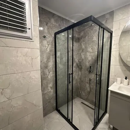 Silence Garden Suit *